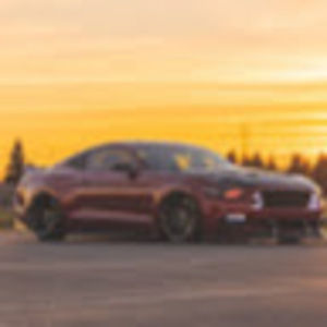 Meet your Posher, Super